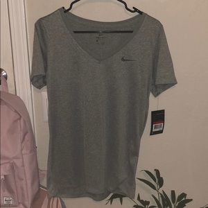 Nike shirt